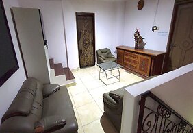 Hotel O Pondok Bintang