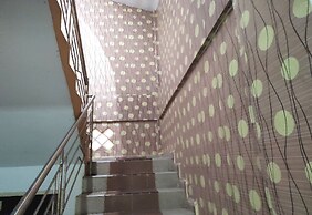 Hotel O Pondok Bintang