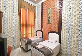 Hotel O Pondok Bintang