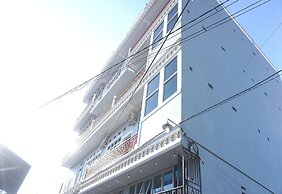Hotel O Pondok Bintang