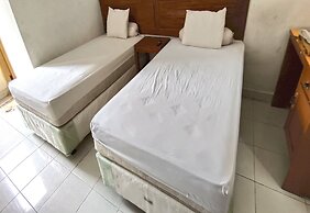 Hotel O Pondok Bintang