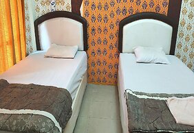 Hotel O Pondok Bintang