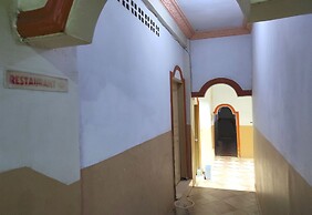 Hotel O Pondok Bintang