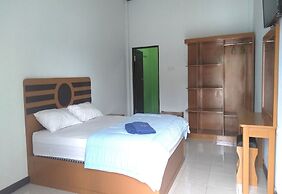 Hotel O Pondok Bintang