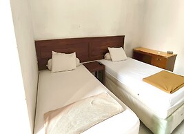 Hotel O Pondok Bintang