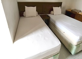 Hotel O Pondok Bintang