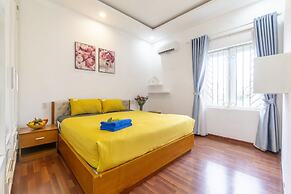 Phuc Villa