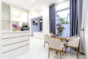 Phuc Villa