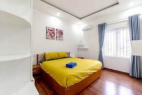 Phuc Villa
