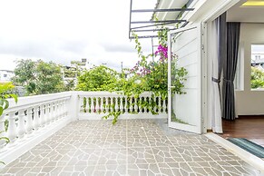 Phuc Villa