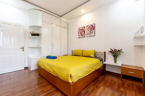 Phuc Villa