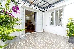 Phuc Villa