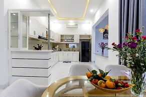 Phuc Villa