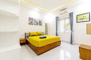 Phuc Villa