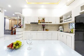 Phuc Villa