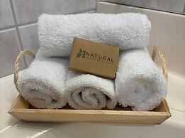 Sunshine Coast Resort Hotel & Marina
