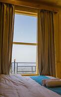 Ghar Bar Boutique Stay & Cafe