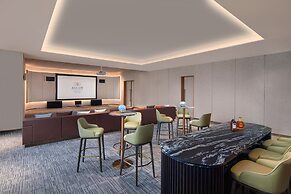 Ascott Tianfu CBD Chengdu