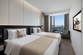 Ascott Tianfu CBD Chengdu