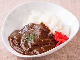 APA Hotel  Akihabara Suehirocho Ekimae