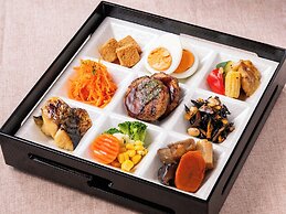 APA Hotel  Akihabara Suehirocho Ekimae