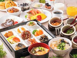 APA Hotel  Akihabara Suehirocho Ekimae