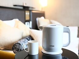 APA Hotel  Akihabara Suehirocho Ekimae