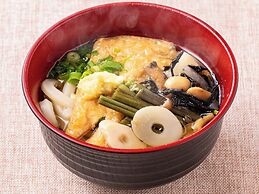 APA Hotel  Akihabara Suehirocho Ekimae