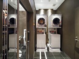 APA Hotel  Akihabara Suehirocho Ekimae