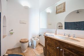 Villa Michika by Elite Villas