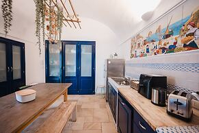 Villa Michika by Elite Villas