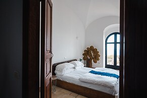 Villa Michika by Elite Villas