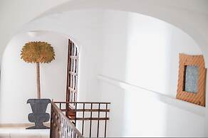 Villa Michika by Elite Villas