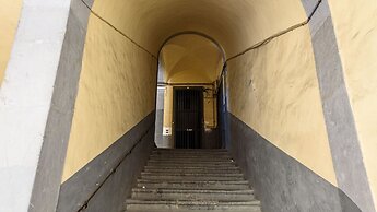 Vico Sedil Capuano 21