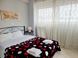 Apartments by Open City Hotel
