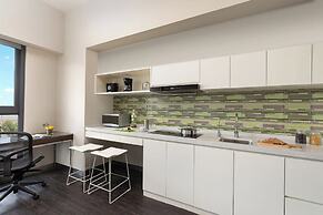Citadines Nanhai Foshan