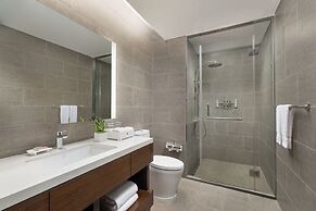 Citadines Nanhai Foshan