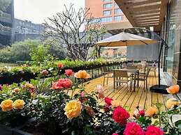 Citadines Nanhai Foshan