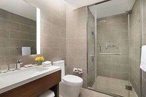 Citadines Nanhai Foshan