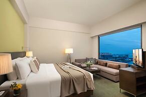 Citadines Nanhai Foshan