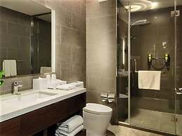 Citadines Nanhai Foshan