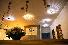 Casa Majeva