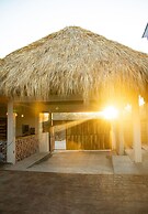 Casa Majeva