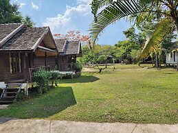 Pai Do See Resort