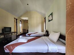 Pai Do See Resort