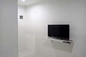 Capital O 93728 Guest House Cemara