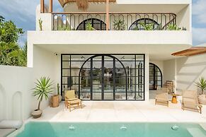 Villa The Santé