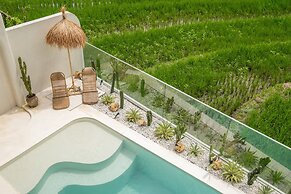 Villa The Santé