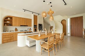 Villa The Santé