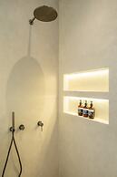 Villa The Santé